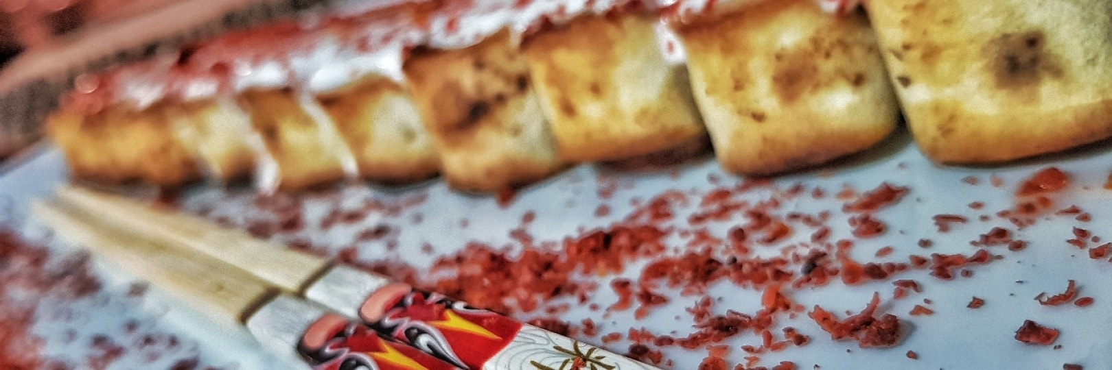 Yeni Nesil Ocakbaşı